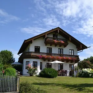  Apartment Pichler Roswitha Deutschland