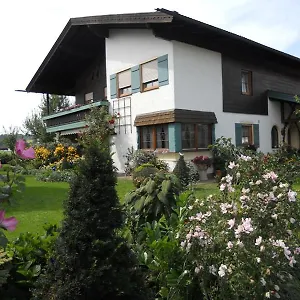  Apartment Edmeier Deutschland